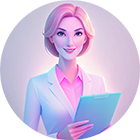 HR-специалистам и кадровикам