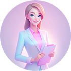 Начинающему HR-специалисту