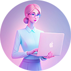 Для бухгалтеров-аутсорсеров, желающих занять новую востребованную нишу услуг