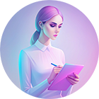 Начинающим специалистам в HR