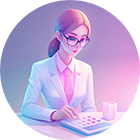 Для начинающих бухгалтеров