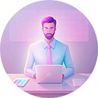 Юристам и руководителям