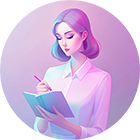 Помощникам бухгалтеров