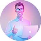 Руководителям проектов и тимлидам