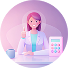 Бухгалтерам небольших компаний