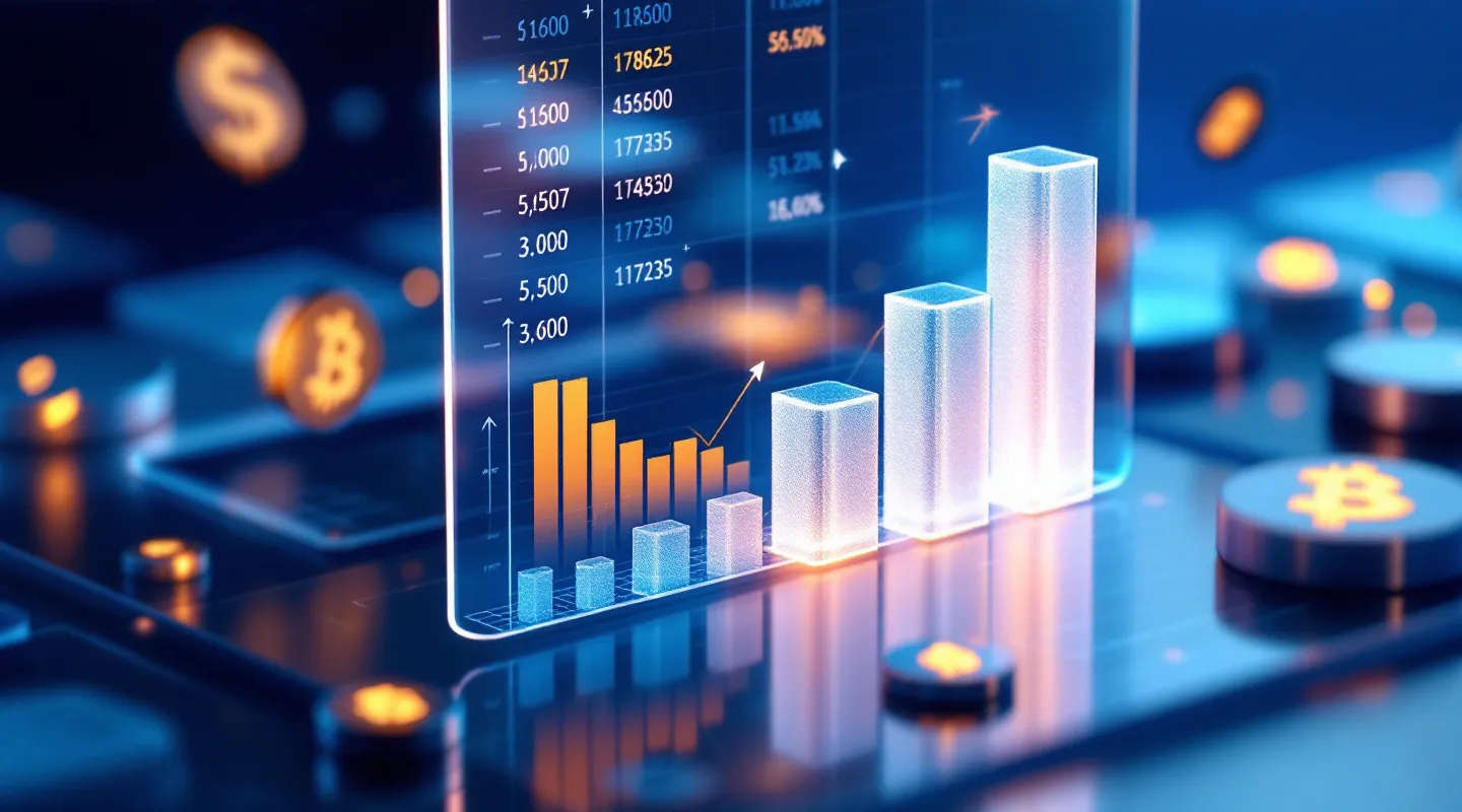 Сводные таблицы Excel: полное руководство с примерами