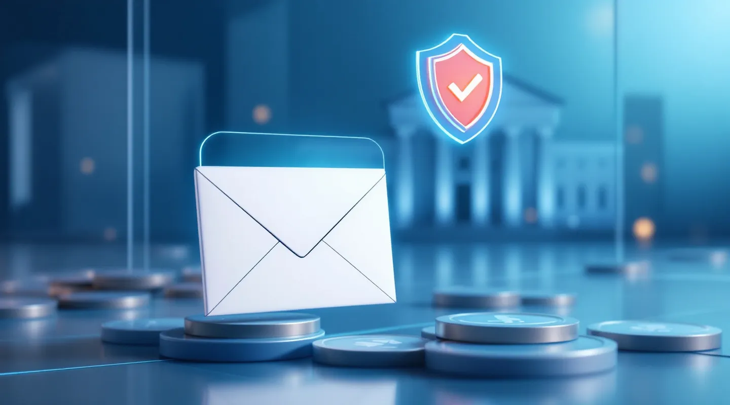 Уведомление в Роскомнадзор об обработке персональных данных: кто подаёт и как