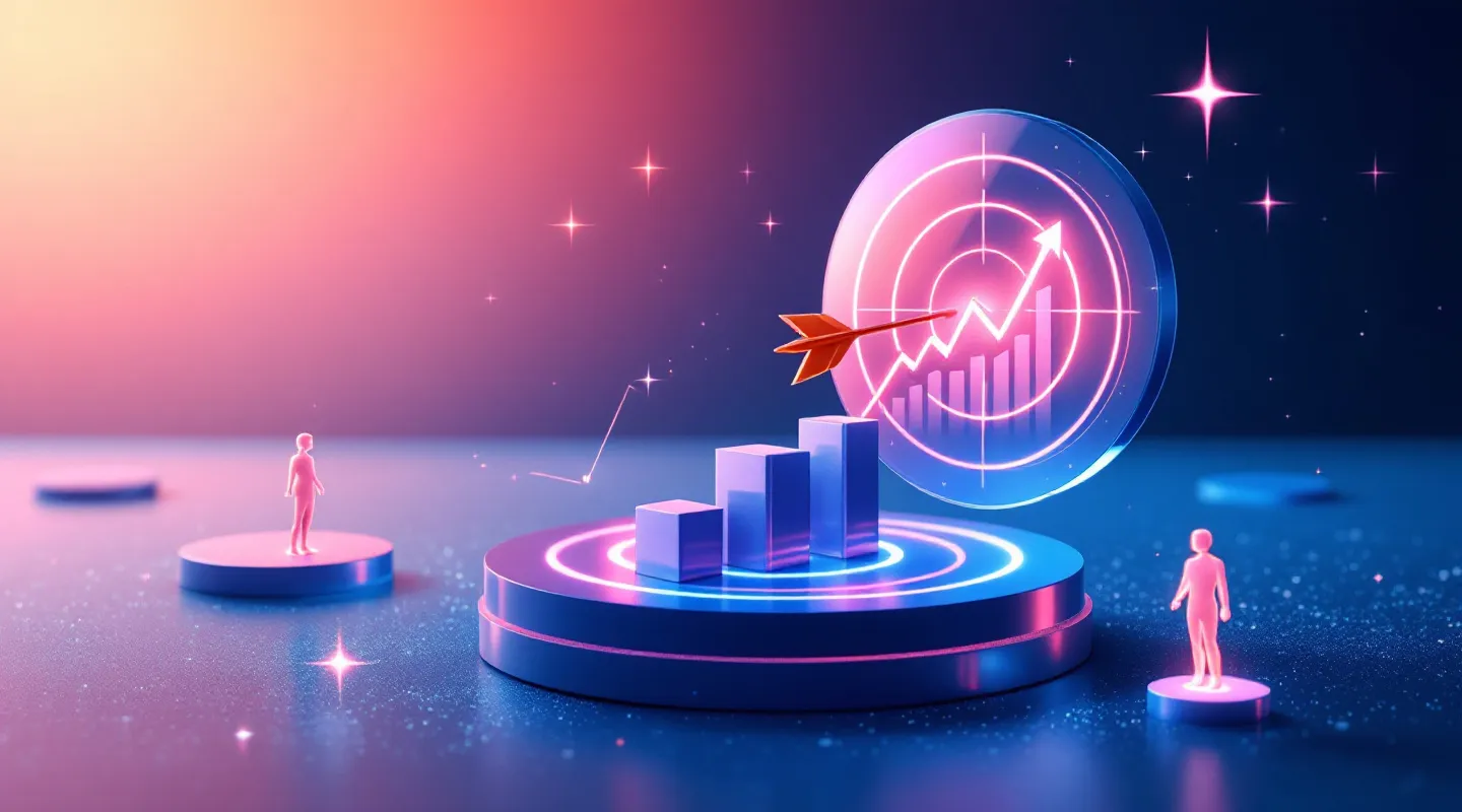 KPI сотрудников и система мотивации: как разработать и внедрить