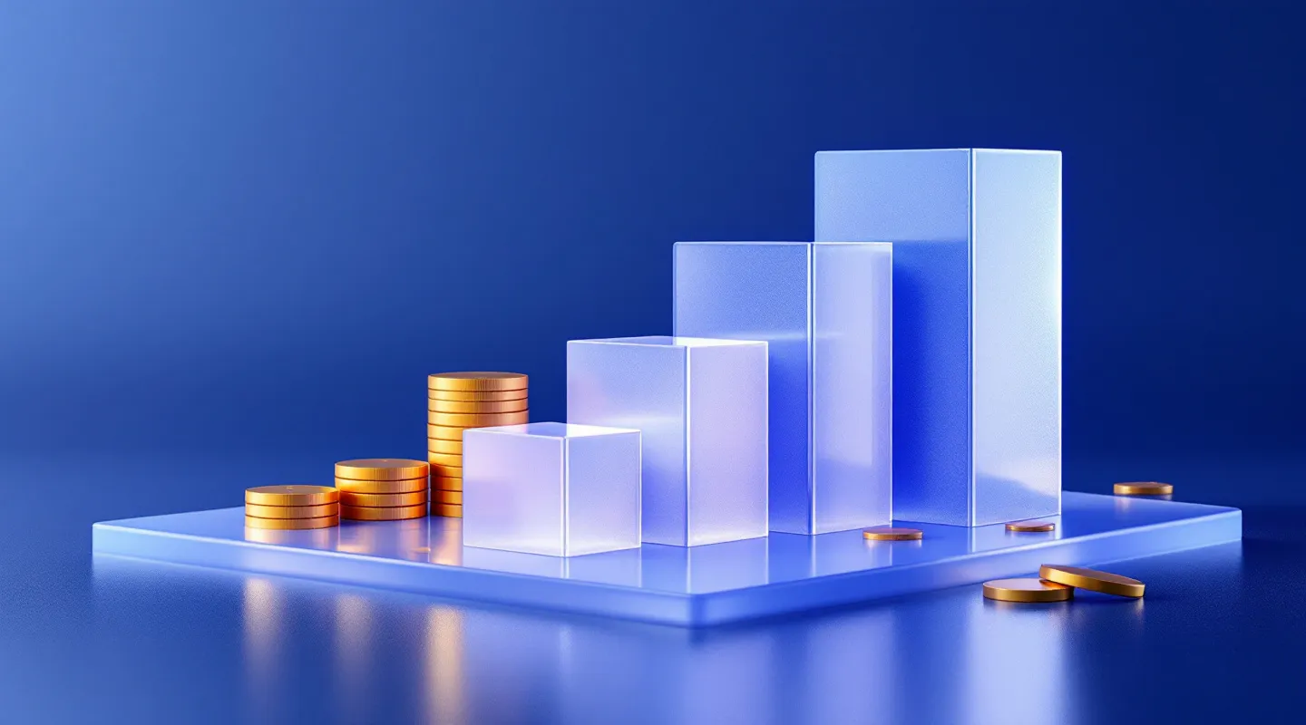 EBITDA: что это, как рассчитать и зачем нужна