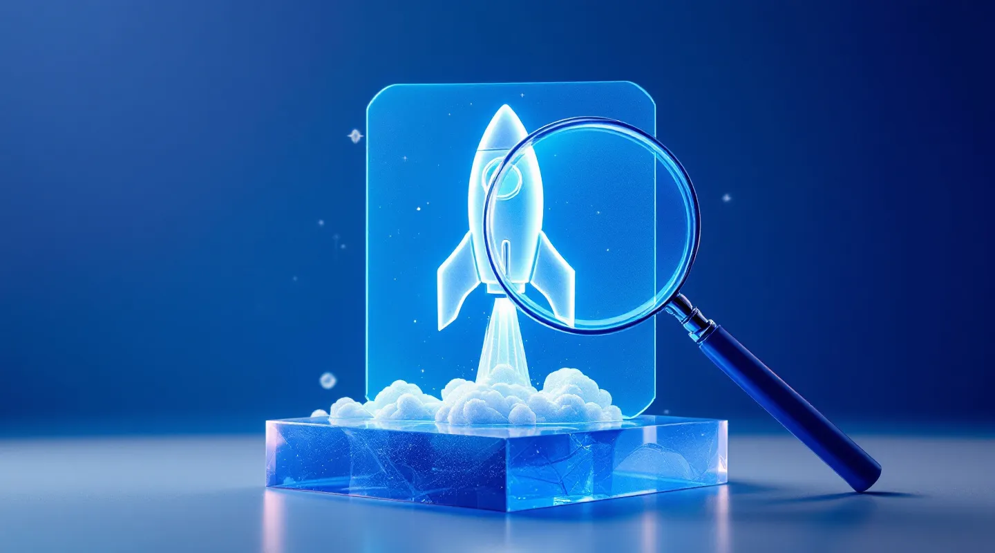 Продвижение сайта: SEO с нуля — как вывести в топ