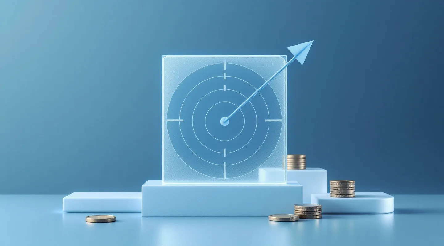 Целеполагание: как ставить цели по SMART, OKR и достигать их