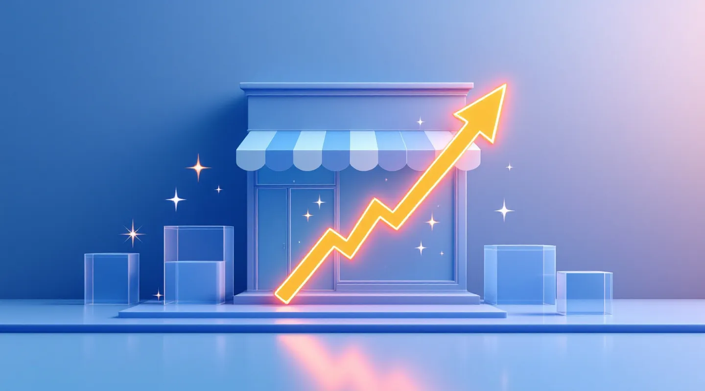 Как продавать на Ozon в 2026 году: пошаговый старт для новичка