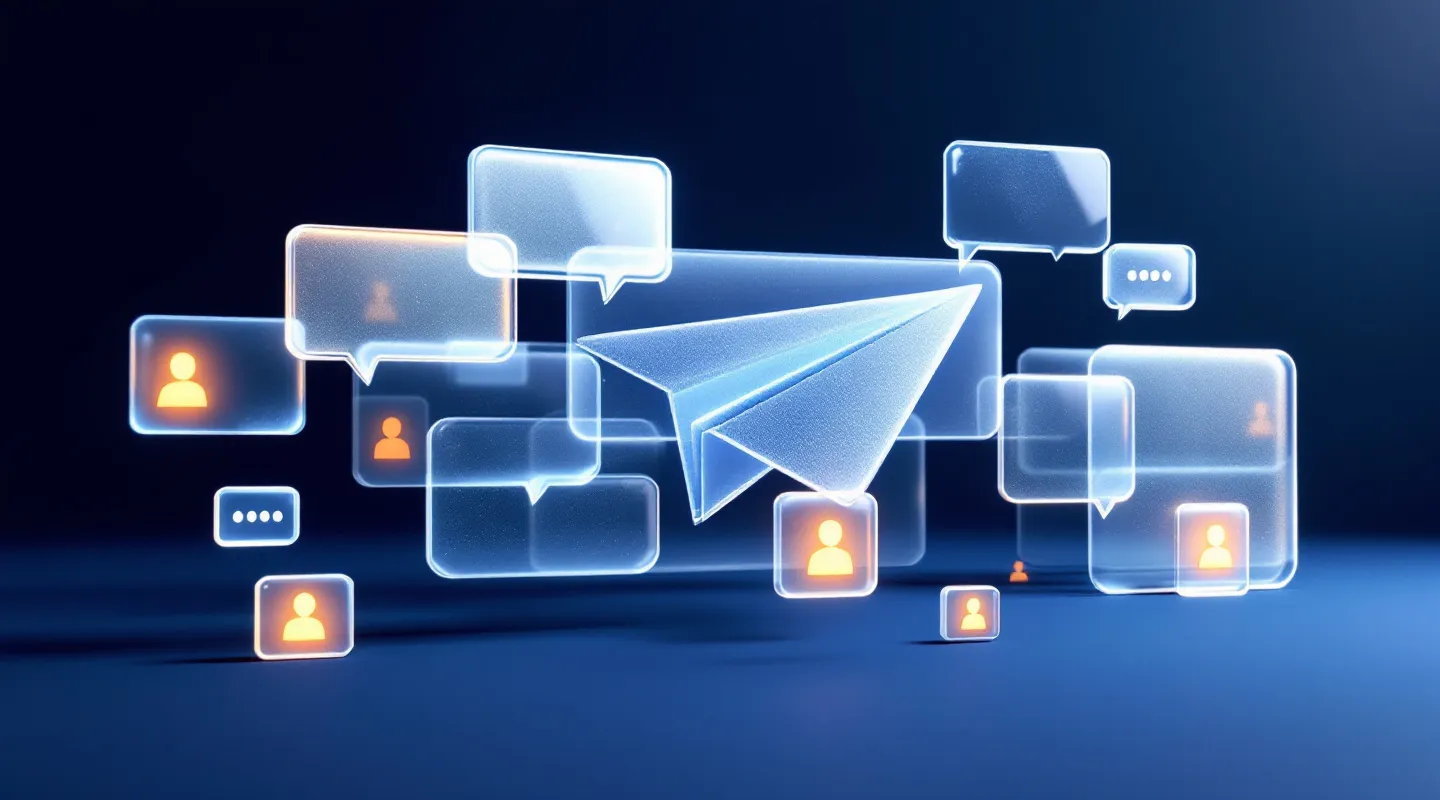 Продвижение в Telegram: как раскрутить канал с нуля