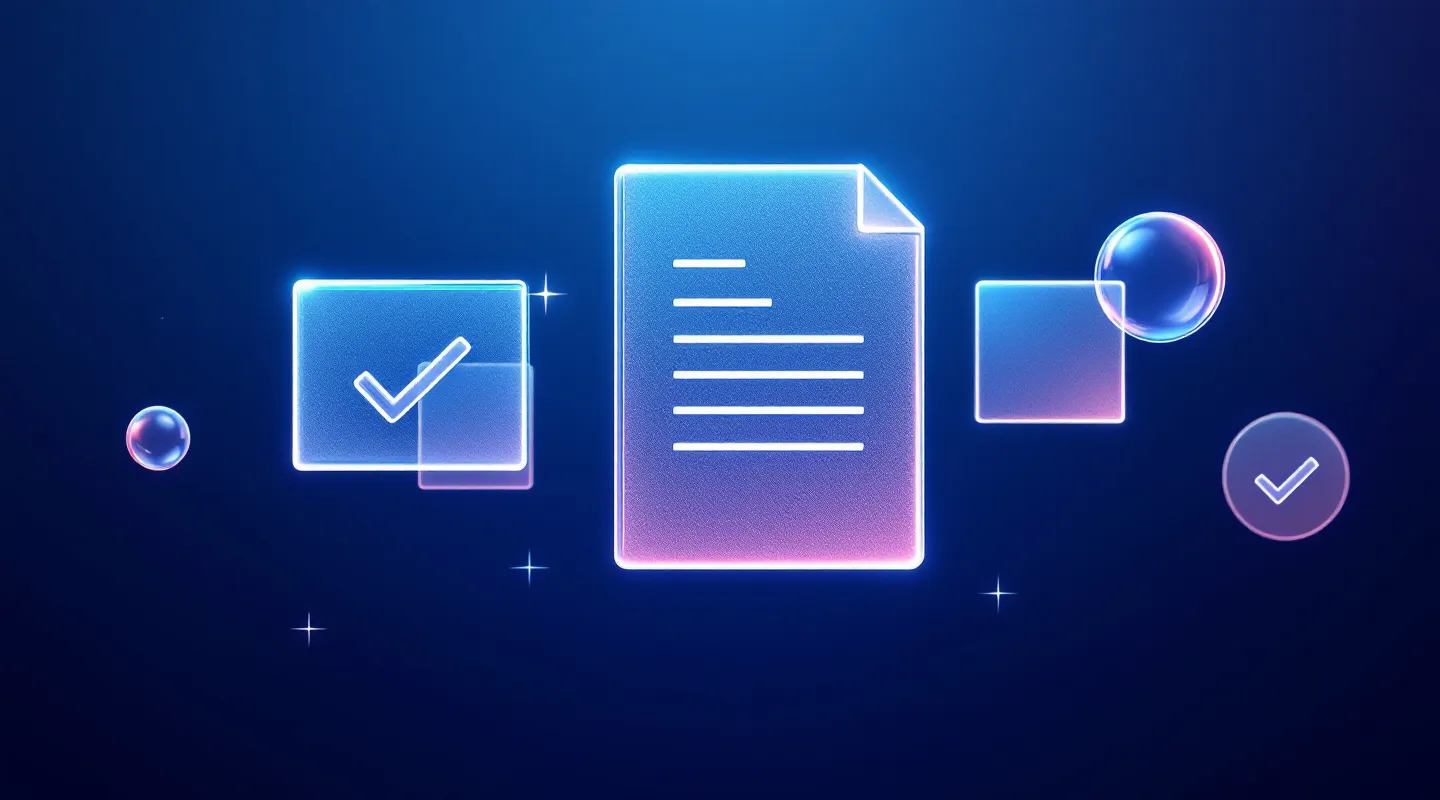 Работа с PDF: как редактировать, объединять и конвертировать файлы