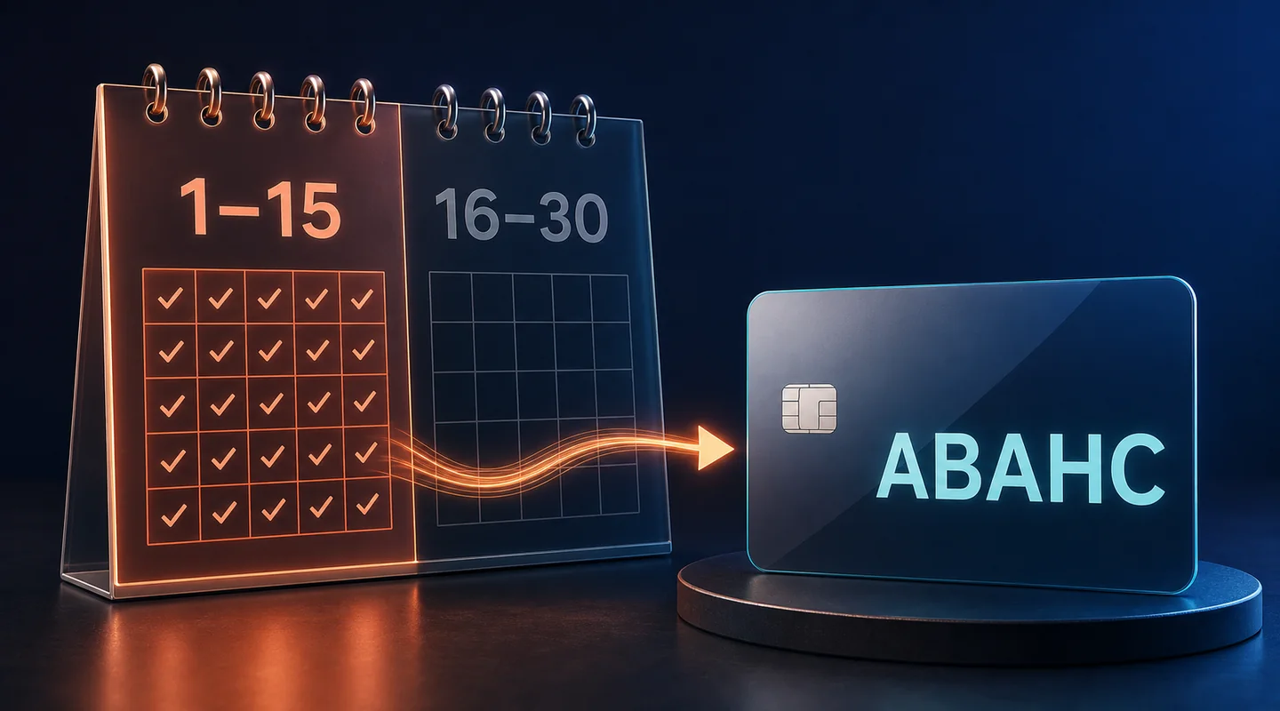 Аванс по зарплате в 2026 году: сроки, сколько платить по закону, НДФЛ