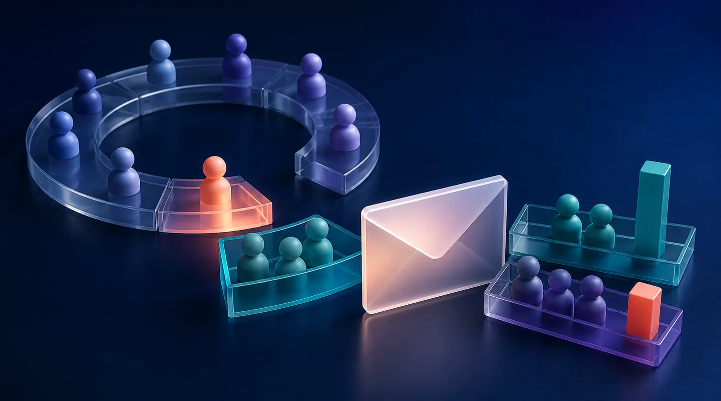 Кто такой CRM-маркетолог и что он делает
