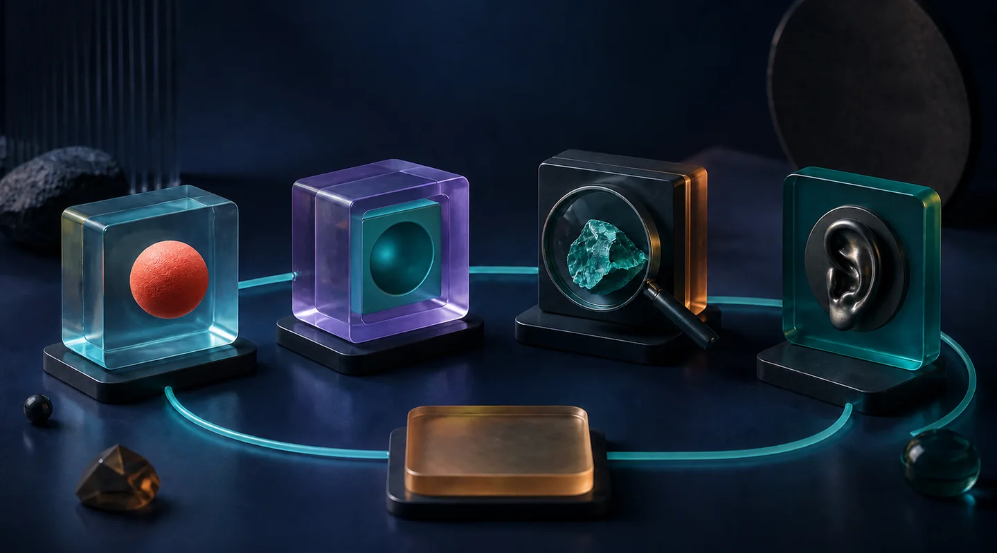 Презентация продукта клиенту: сценарий и проверка понимания