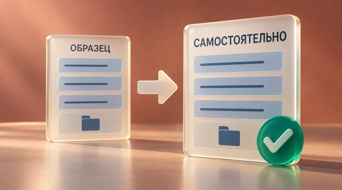 Наставничество сотрудников: как научить работе, а не делать за новичка
