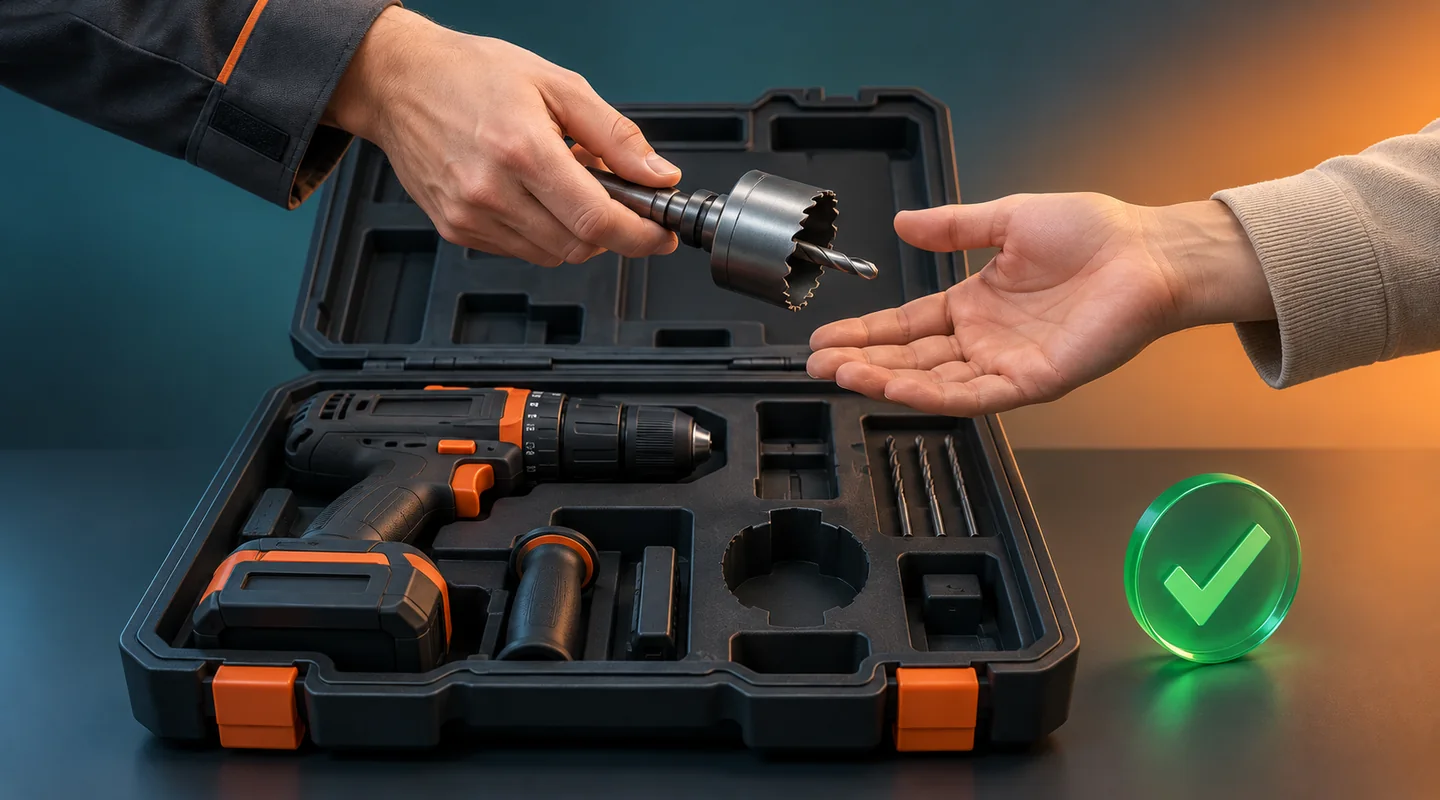 Клиентский сервис: от первого обращения до решения вопроса