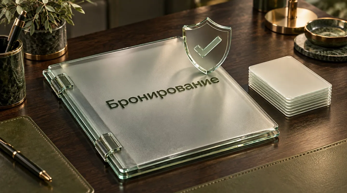 Бронирование граждан, пребывающих в запасе: кого можно забронировать и как организации оформить бронь