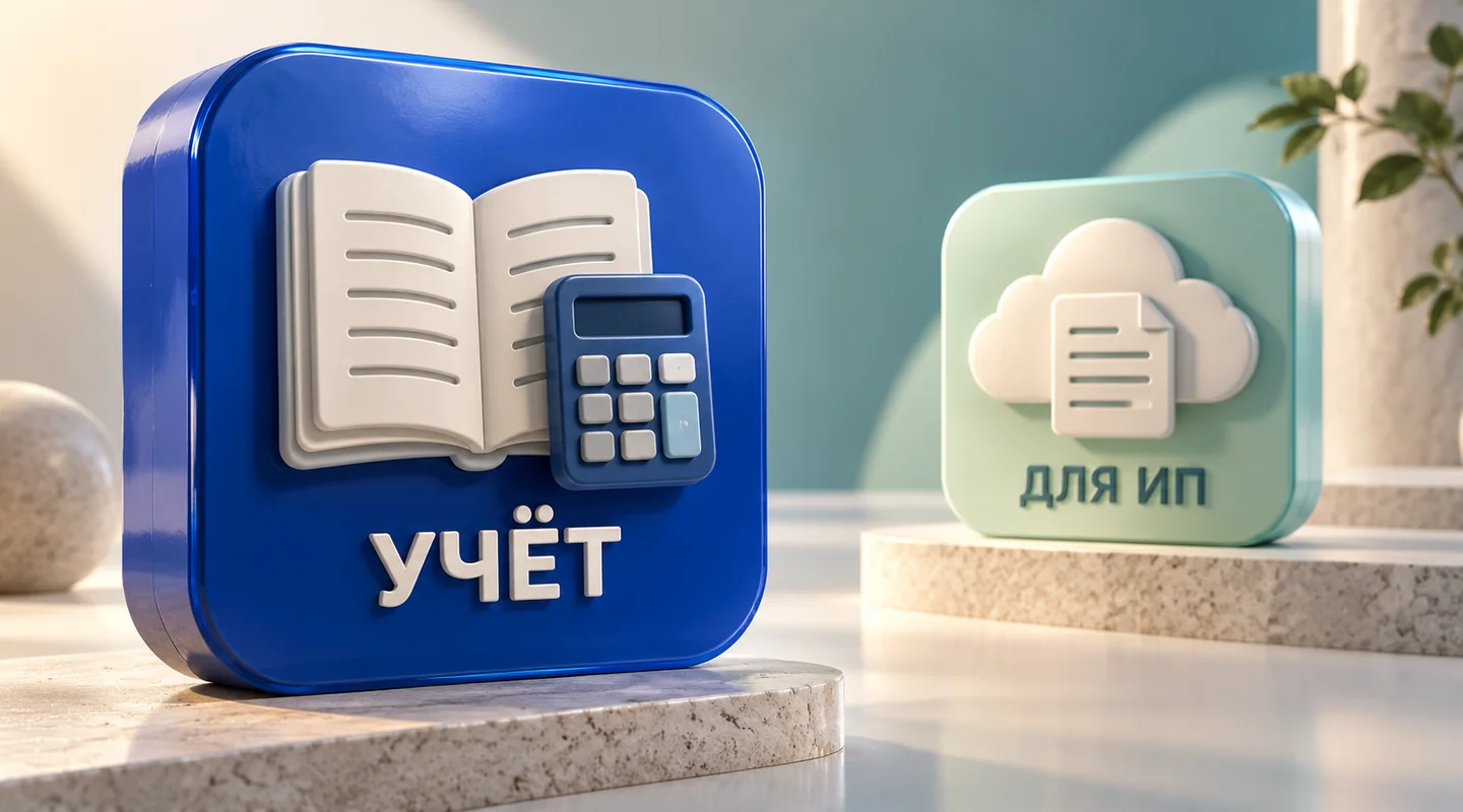 Бухгалтерские программы: виды, задачи и выбор для обучения