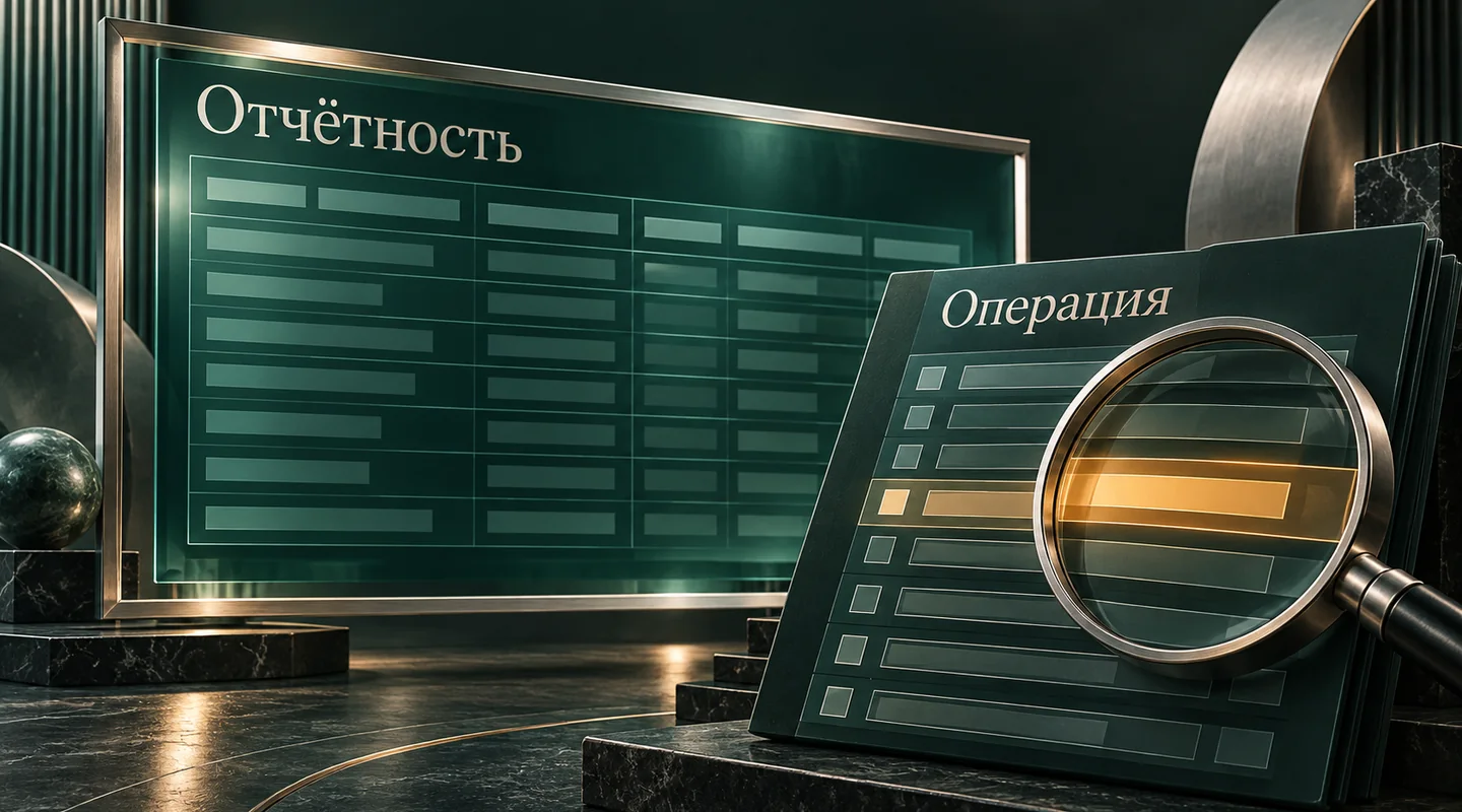 Аудит и ревизия: отличия, задачи и навыки проверяющего