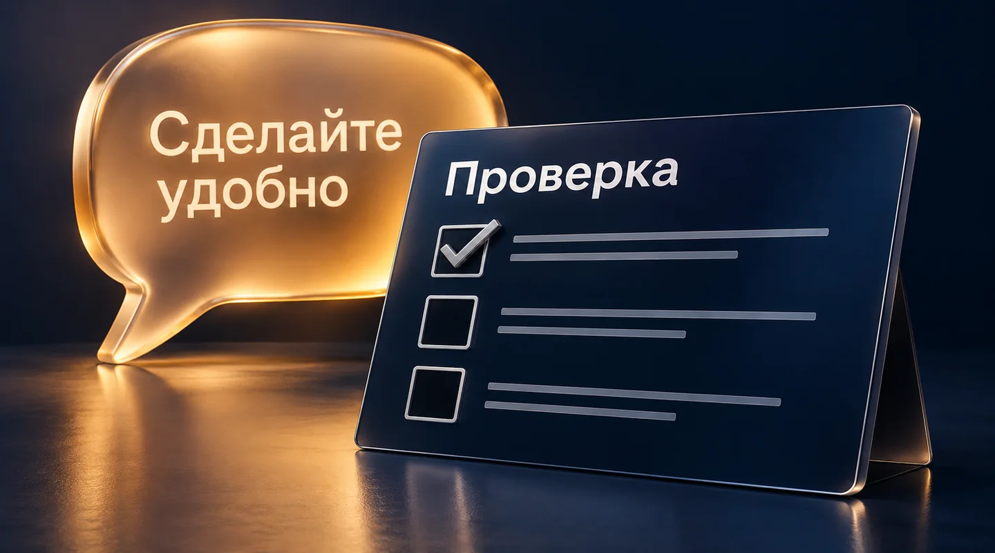 Управление требованиями: как договориться о результате проекта
