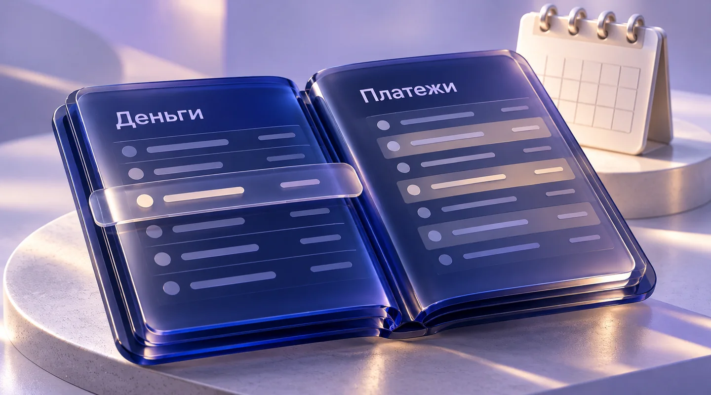 Бухгалтерская информация: что руководителю нужно понимать в цифрах