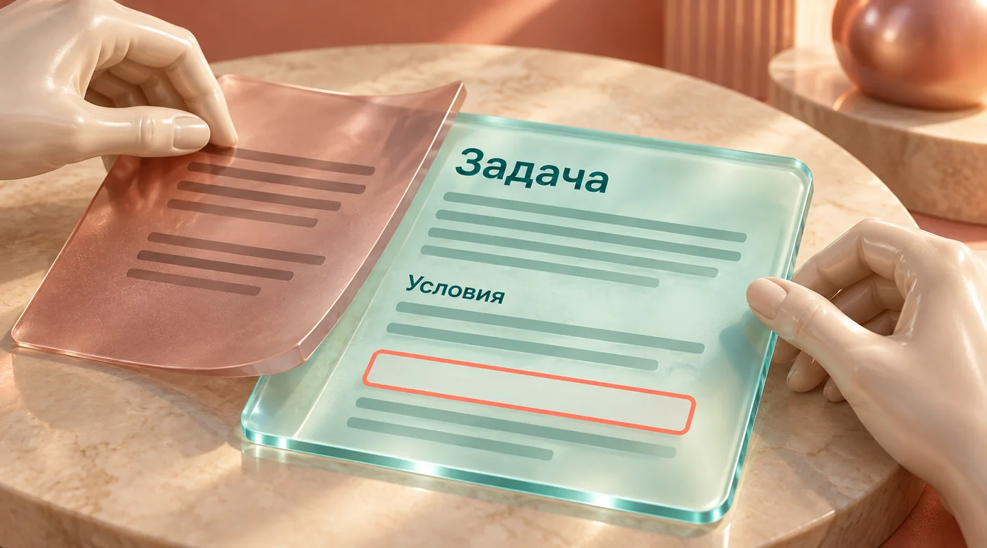 Психология труда: что изучает и как помогает специалисту по персоналу