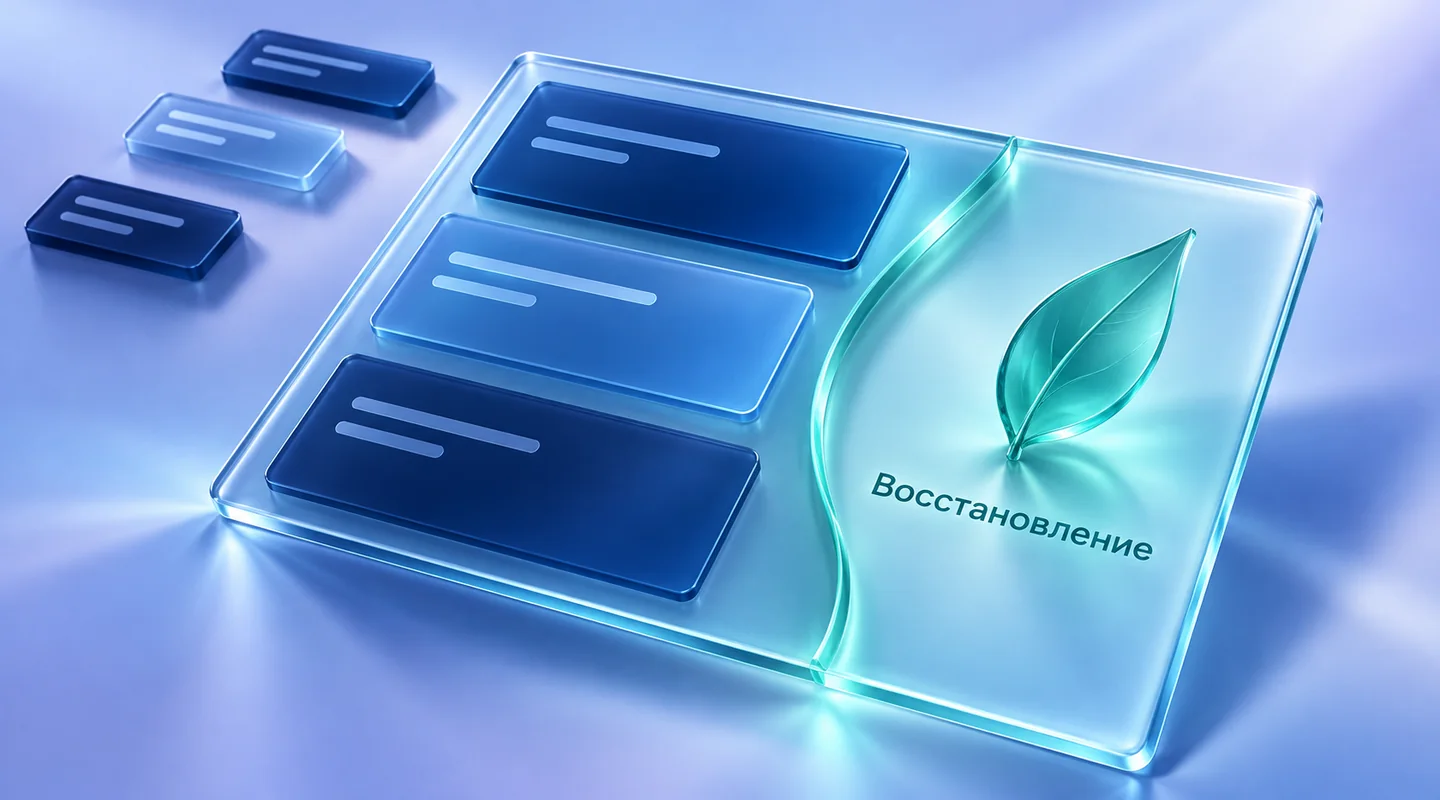 Стрессоустойчивость: что можно развивать для работы
