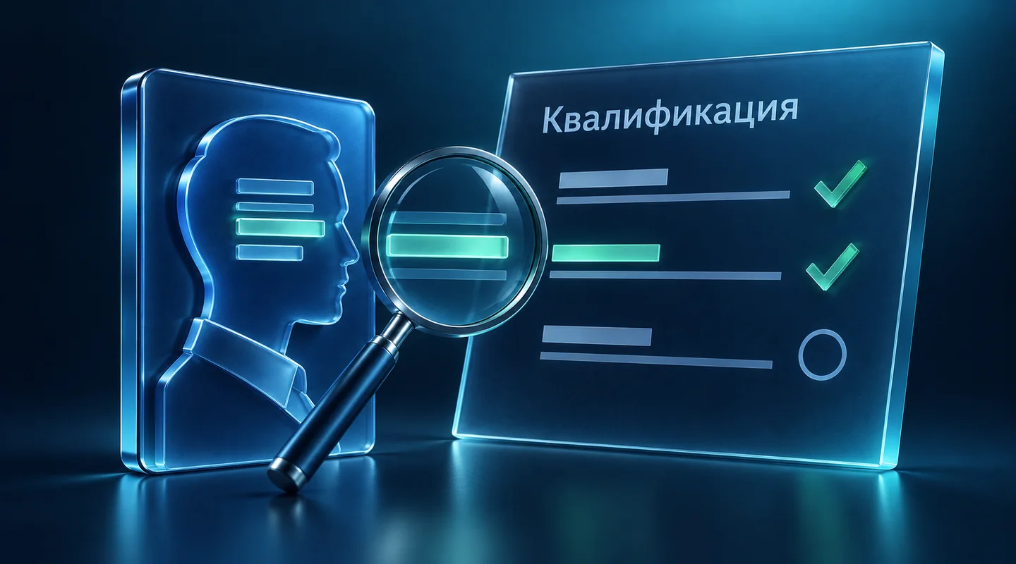 Аттестация персонала: как организовать проверку квалификации