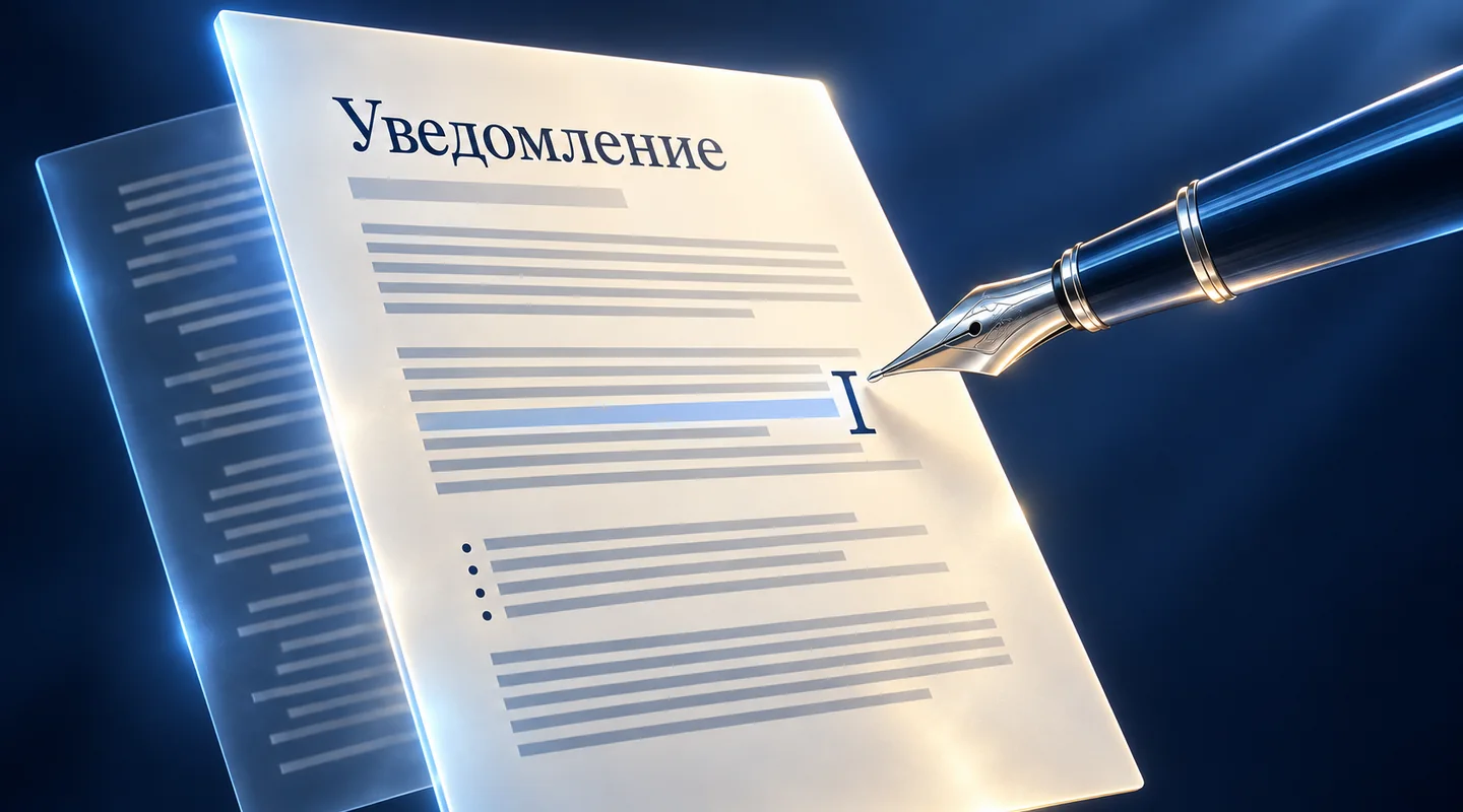 Текстовый редактор: какие возможности нужны для работы