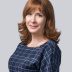 Конюхова Евгения