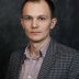 Шагабутдинов Ренат