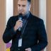 Минаков Александр