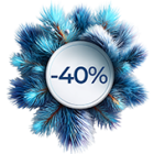 скидка на курсы