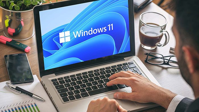 курсы предпринимателям