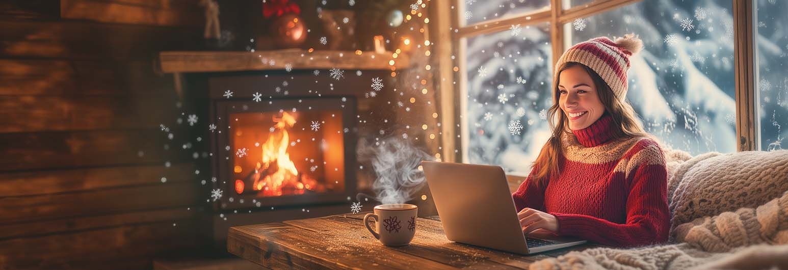 скидка 40% на курсы