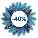 скидка на курсы