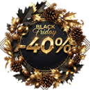 скидка на курсы