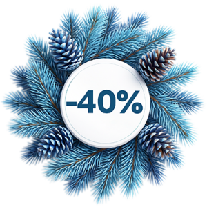 скидка на&nbsp;курсы